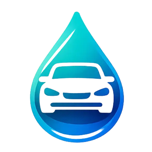 Lavage auto à domicile Courcoury